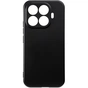 Чохол до мобільного телефона Armorstandart ICON Xiaomi 17T 5G Black (ARM90965) - зменшене зображення 1