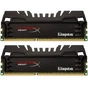 Модуль пам'яті для комп'ютера DDR3 16GB (2x8GB) 1866 MHz Kingston (KHX18C10AT3K2/16X) - зменшене зображення 1