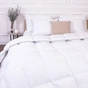 Ковдра MirSon пухова Royal Pearl 036 зима 220x240 см (2200005895115) - зменшене зображення 2
