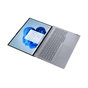 Ноутбук Lenovo ThinkBook 16 G8 IRL (21SH008GRI) - зменшене зображення 4