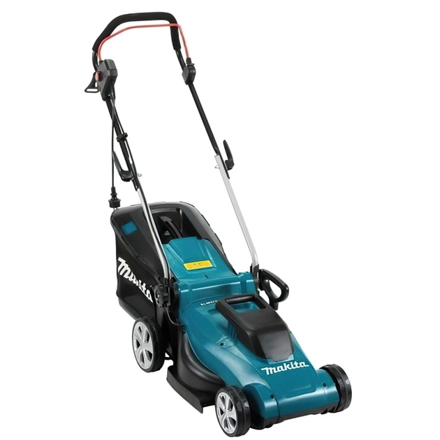 Газонокосарка Makita ELM3720 электрическая (ELM3720) - picture 10