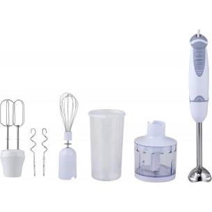 Блендер Kalunas KHB-5058 зображення 1