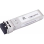 Модуль SFP Alistar SFP-10G-SR - зменшене зображення 1