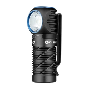 Фонарь Olight Perun 3 Mini HCRI NW (0.0000.3146) изображение 1
