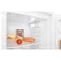 Холодильник PRIME Technics RS 1453 M - зменшене зображення 6