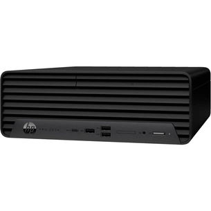 Комп'ютер HP Pro 400 G9 SFF / i5-12500, 8GB, F512GB, WiFi, кл+м (8N8V2AA) зображення 1