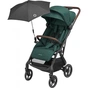 Коляска Maxi-Cosi Soho Essential Green (1841047110) - зменшене зображення 11