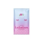 Маска для лица Lululun Face Mask Hakone Hydrangea Интенсивно увлажняющая С экстрактом гортензии 1 шт х 5 уп (4582305068115) - уменьшенное изображение 2
