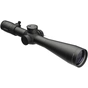 Оптичний приціл Leupold Mark 5HD 7-35x56 (35mm) M5C3 FFP Illum Tremor 3 (177333) - зменшене зображення 2