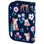 Пенал Astrabag AC1 BABY DEER (503024048) - зменшене зображення 3