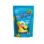 Рідке мило Grand Шарм Тропік дой-пак 500 мл (4820195505922) - зменшене зображення 1
