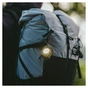 Ліхтар Naturehike CNK2450ZM014, оливковий (6927595795675) - зменшене зображення 5