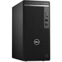 Комп'ютер Dell OptiPlex 5080 MT / i7-10700 (N016O5080MT-08) - зменшене зображення 3