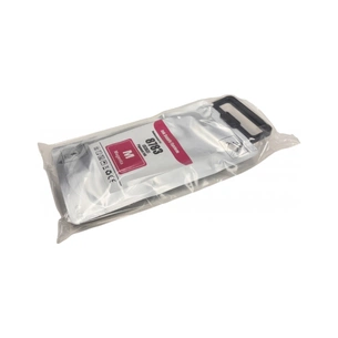 Картридж Premium Quality Epson WF-R5190/5690 XXL C13T878340 Magenta pigment 425ml (70265140) зображення 1