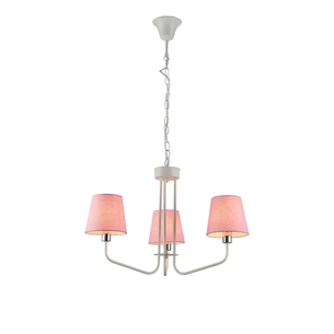 Люстра Candellux YORK (50203097) зображення 1