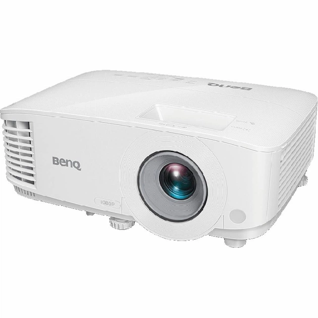 Проектор BenQ MH550 (9H.JJ177.13E) - зображення 1