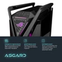 Персональний комп`ютер ASGARD (I147K.32.S20.48S.5467) - зменшене зображення 8