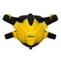 Респіратор Stanley F01.1.022 - уменьшенное изображение 3