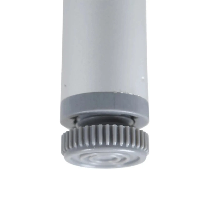 Туристический стол Bo-Camp Premium 90x60 cm Grey (1404402) (DAS303276) - изображение 7