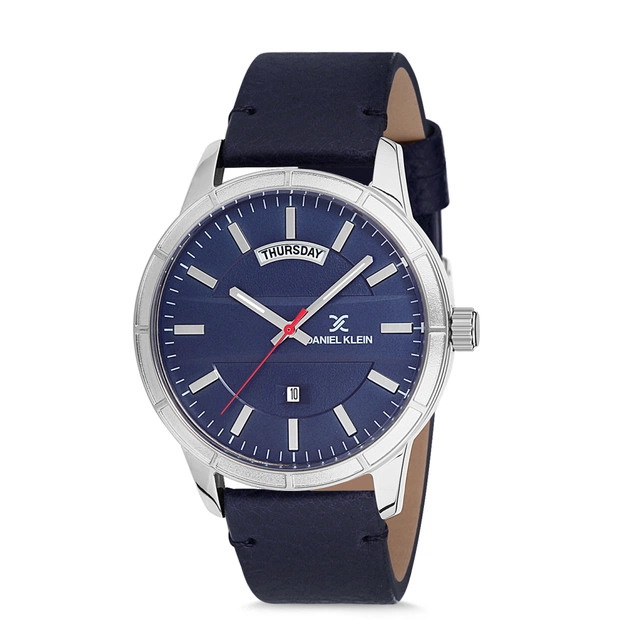 Наручные часы Daniel Klein DK12122-3 - изображение 1