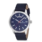 Наручные часы Daniel Klein DK12122-3 - уменьшенное изображение 1