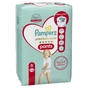 Підгузки Pampers Premium Care Pants Junior (12-17 кг), 20 (8001090190543) - зменшене зображення 3