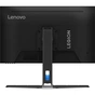 Монітор Lenovo Legion R24e (67CCGAC4UA) - зменшене зображення 4