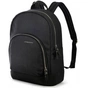 Рюкзак для ноутбука Tucano 13" Nota Backpack для MB PRO13, black (BNOBK13-BK) - зменшене зображення 2