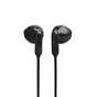 Навушники JBL Tune 235BT Black (JBLT235BTBLK) - зменшене зображення 2
