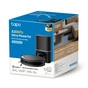 Пилосос TP-Link Tapo RV20 Max Plus - зменшене зображення 10