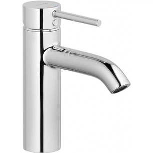 Змішувач KLUDI BOZZ (382880576) зображення 1