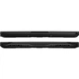 Ноутбук ASUS TUF Gaming A15 FA506NC-HN170 (90NR0JF7-M00DF0) - зменшене зображення 6