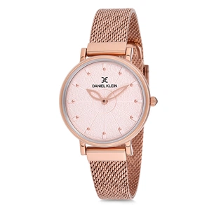 Наручний годинник Daniel Klein DK12058-4 зображення 1