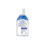 Мицеллярная вода Nivea Regenerating Micellar Water 400 мл (9005800391489) - уменьшенное изображение 7