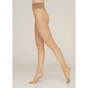 Колготы Giulia Sensi Vita Bassa 40 Den Daino - 3 (4824092075533) - уменьшенное изображение 3