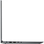 Ноутбук Lenovo IdeaPad 1 15AMN7 (82VG00CLRA) - зменшене зображення 5