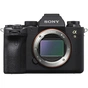 Цифровий фотоапарат Sony Alpha 9M2 body black (ILCE9M2B.CEC) - зменшене зображення 1