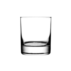 Склянка Arcoroc серія "Islande" 300 мл (J4239) зображення 1