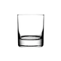 Склянка Arcoroc серія "Islande" 300 мл (J4239) - зменшене зображення 1