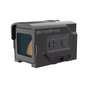 Коліматорний приціл Vector Optics Frenzy Plus 1x18x20 Enclosed 3MOA VOD footprint (SCRD-63) - зменшене зображення 1