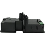Картридж Welldo Kyocera TK-5230, Black, SAKATA, 2.6к (WDTK5230K) - уменьшенное изображение 3