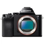 Цифровий фотоапарат Sony Alpha 7S body black (ILCE7SB.CEC) - зменшене зображення 2