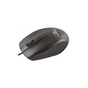 Мишка Esperanza Titanum TM110K Black - зменшене зображення 1