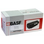 Драм картридж BASF для Panasonic KX-FL503/523 (B-KX-FA78A7) - зменшене зображення 1