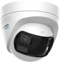 IP-камера Hikvision DS-2CD1367G2HP-LIUF/SL 6МП (2.8мм) - зменшене зображення 3