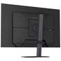 Монітор GIGABYTE MO27Q28G OLED Gaming Monitor - зменшене зображення 7