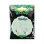 Папір для нотаток Kite з клейким шаром Rick and Morty 70х70 мм, 50 аркушів (RM23-298-2) - уменьшенное изображение 2
