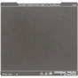 Підкладка для 3D-друку Prusa Textured Powder-coated Print Sheet (Smooth Print Sheet TXT) - зменшене зображення 1