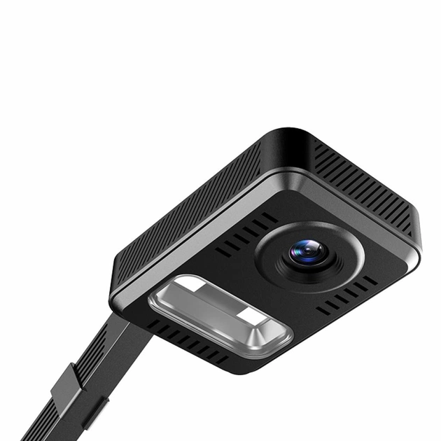 Сканер Eloam YL1050AF - picture 3