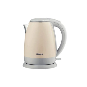 Електрочайник Magio MG-105 зображення 1
